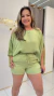 Conjunto Bia na internet