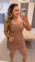 Conjunto Bia