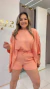 Conjunto Bia - comprar online