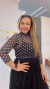 Body Camila - comprar online