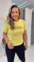 Camisa Brasil - loja online