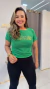 Camisa Brasil na internet