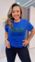 Camisa Brasil