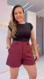 Shorts Brenda