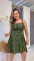Vestido Bruna - comprar online