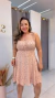 Vestido Bruna na internet