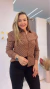 Camisa Camila - comprar online