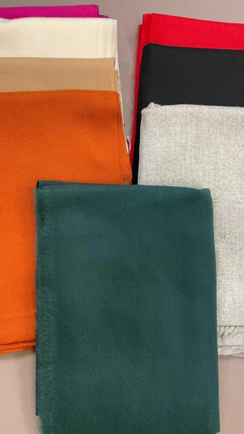 Cachecol - comprar online