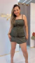 Conjunto Camila