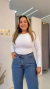 Body Camila