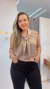 Blusa Camila - comprar online