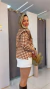 Camisa Carla - comprar online