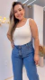 Body Carla-Branco
