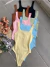 Body Carla-Branco - comprar online
