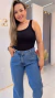 Body Carla-Preta