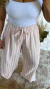 Pantalona Cecília na internet