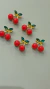 Broche - loja online