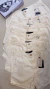 Shorts Charlene - Sandra Almeida Closet
