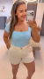 Shorts Charlene