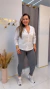 Legging Cauane