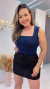 Body Clara