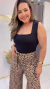 Body Clara - comprar online