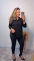 Camisa Cleo - Sandra Almeida Closet