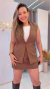 Conjunto Beatriz