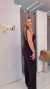 Conjunto Paula - comprar online