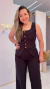 Conjunto Paula