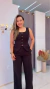 Conjunto Paula na internet