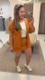 Conjunto Isabel