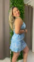 Imagem do Vestido Mia