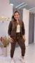 Conjunto Debora na internet