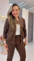 Conjunto Debora