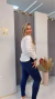 Legging Delma