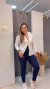 Legging Delma - comprar online