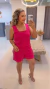 Conjunto Dora - Sandra Almeida Closet