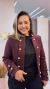 Jaqueta Duda