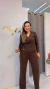 Conjunto Duda - comprar online