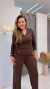 Conjunto Duda - Sandra Almeida Closet