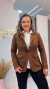 Blazer Eduarda - comprar online