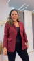 Blazer Eduarda