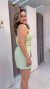 Conjunto Eliana na internet
