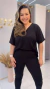 Conjunto Eliza