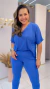 Conjunto Eliza - comprar online