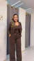 Conjunto Erika - comprar online