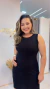 Vestido Fabiana - comprar online