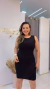 Vestido Fabiana