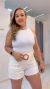 Body Flavia-Branco